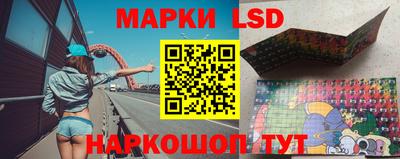 гидра Бузулук