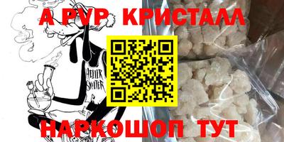 СК Бугуруслан