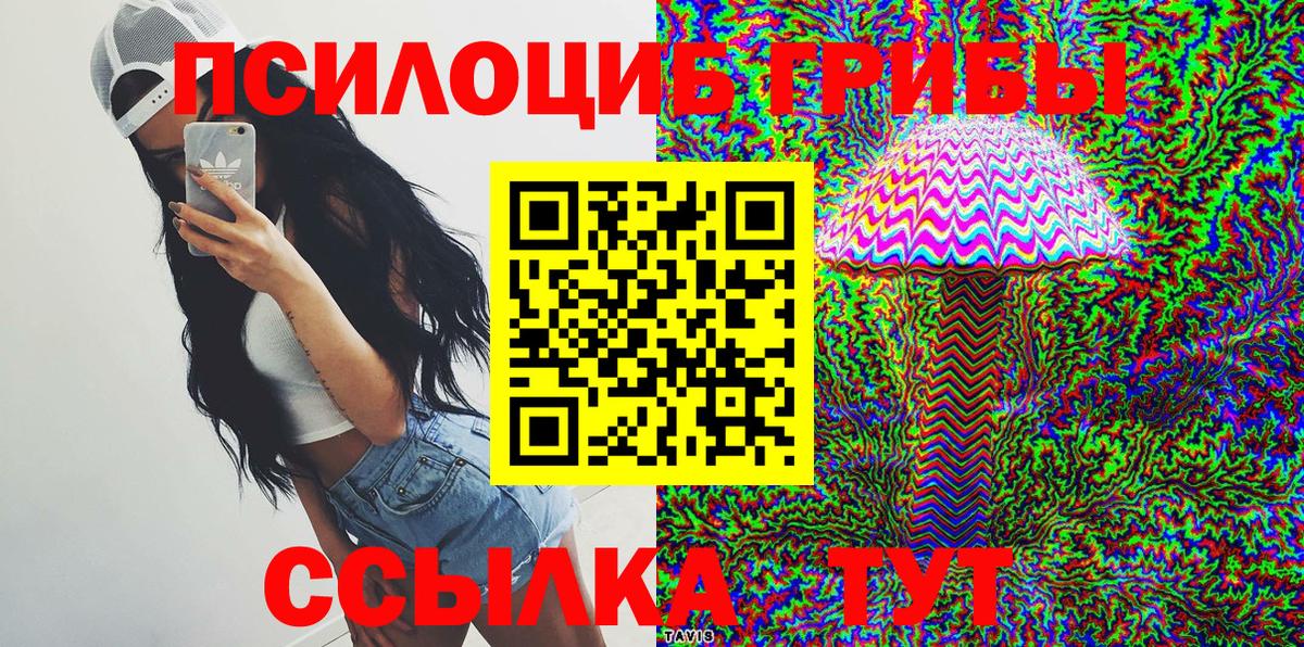 Галлюциногенные грибы Psilocybe  Псилоцибиновые грибы Magic Shrooms  Новоалтайск  Вход с VPN 